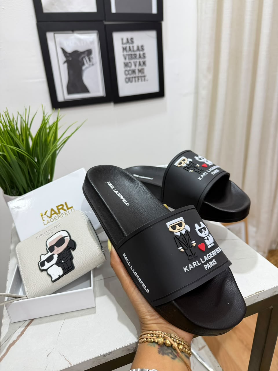 CHANCLAS ADIDAS HOMBRE Y MUJER