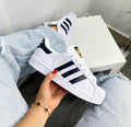 ADIDAS STAR 1.1