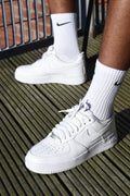 AIR FORCE ONE