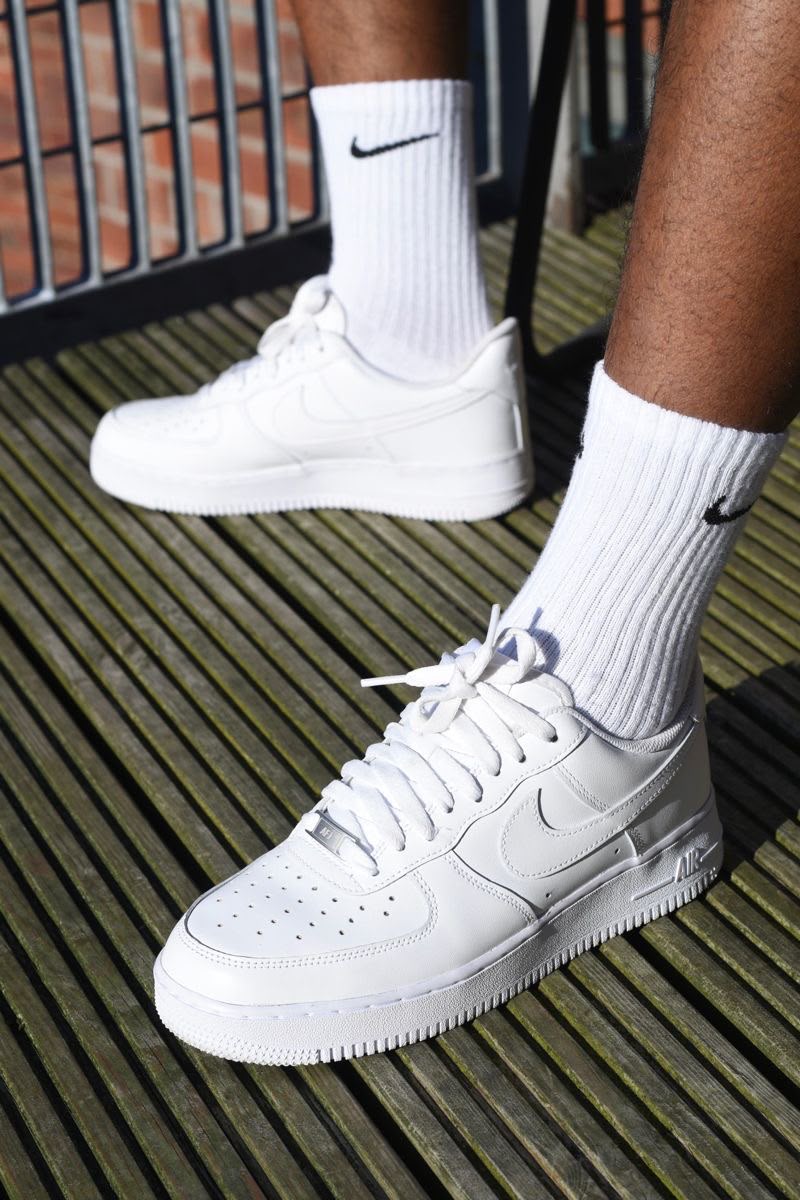 AIR FORCE ONE