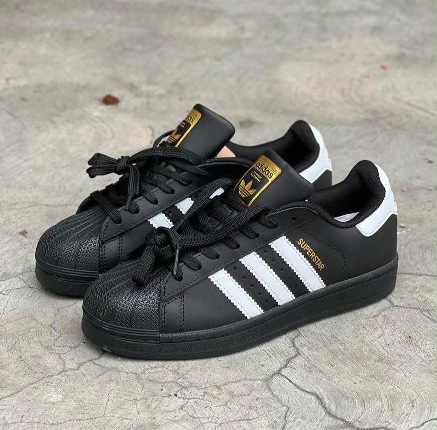 ADIDAS STAR 1.1