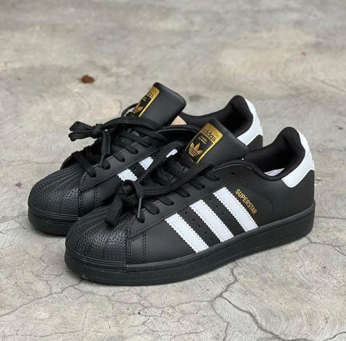 ADIDAS STAR 1.1