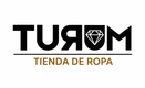 Turum – Inicio