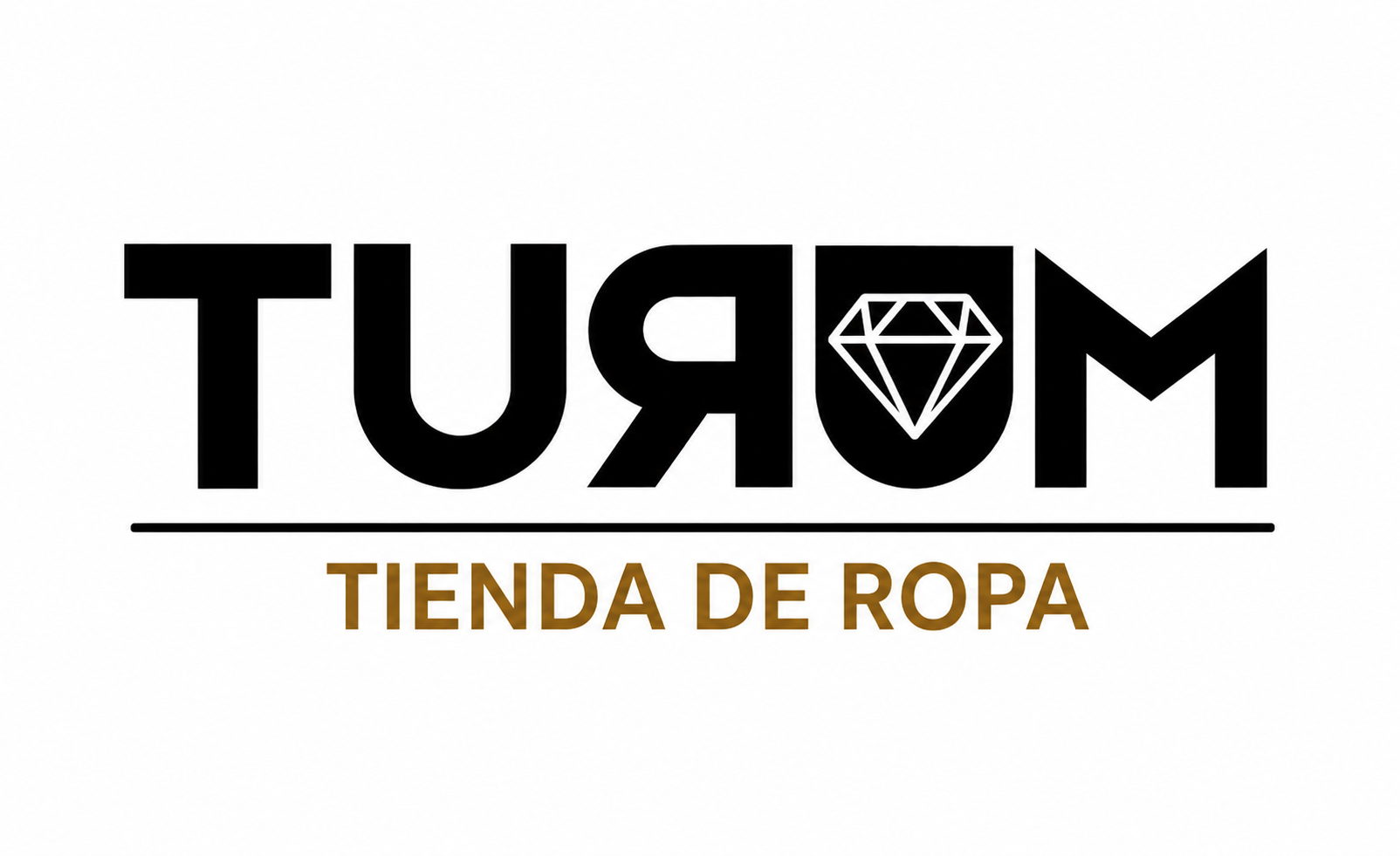Turum